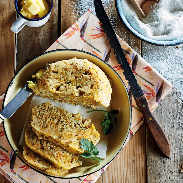 Top 5 Money Saving Ingredients Mykitchen