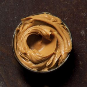 Happy Peanut Butter Lovers Day foodies!  peanutbutter peanutbutterlovers peanutbutterloversdayhellip