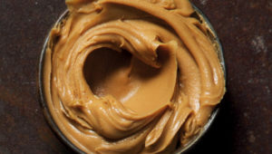 8 surprising uses for peanut butter