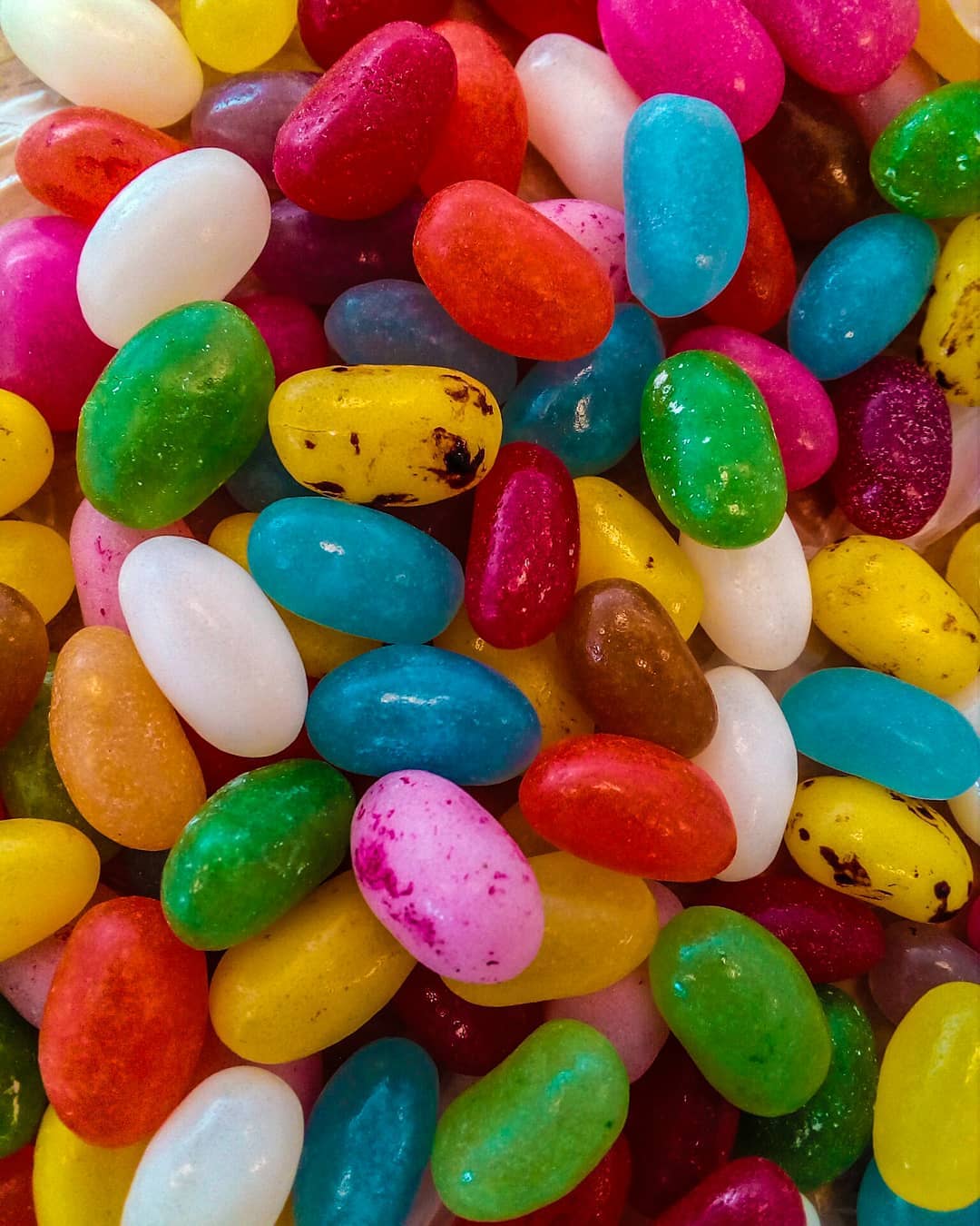 jelly bean, jelly beans, jelly, bean, beans, fact, facts, fun, mykitc...