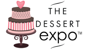 The Dessert Expo