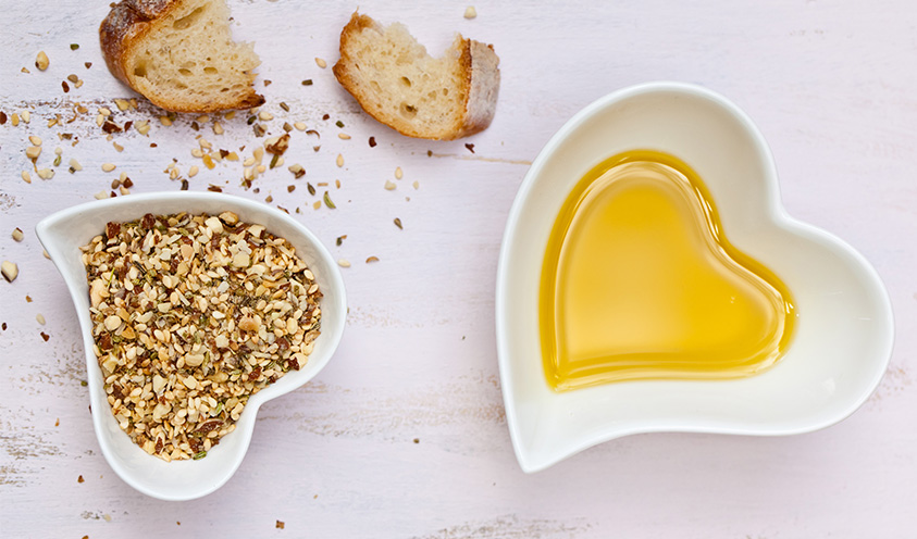 Top 7 tips for shopping for extra-virgin olive oil